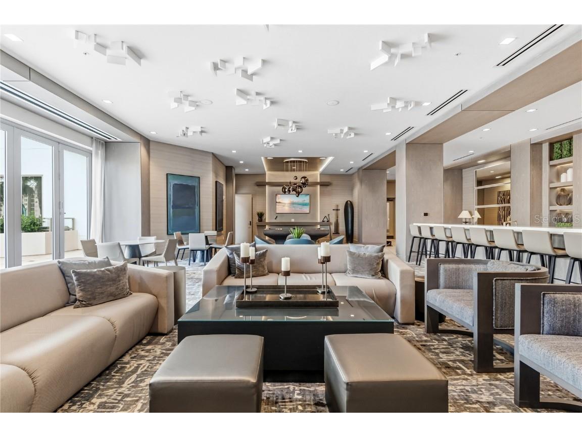 111 S Pineapple Avenue #905 Sarasota FL 34236 A4670762 image26