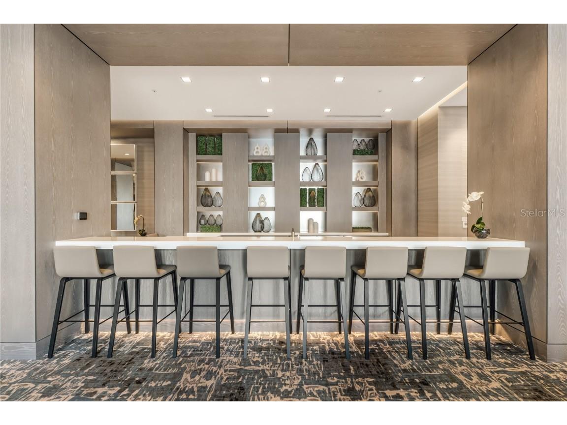 111 S Pineapple Avenue #905 Sarasota FL 34236 A4670762 image27