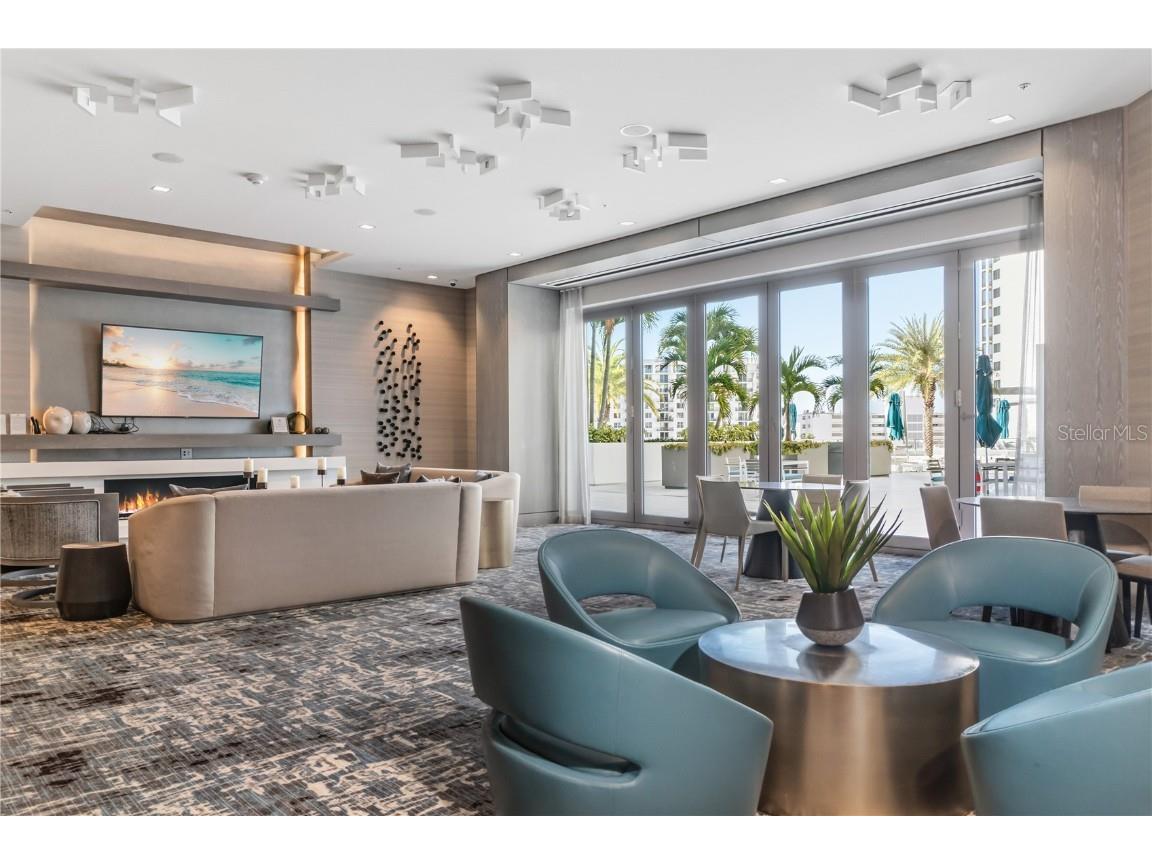 111 S Pineapple Avenue #905 Sarasota FL 34236 A4670762 image28