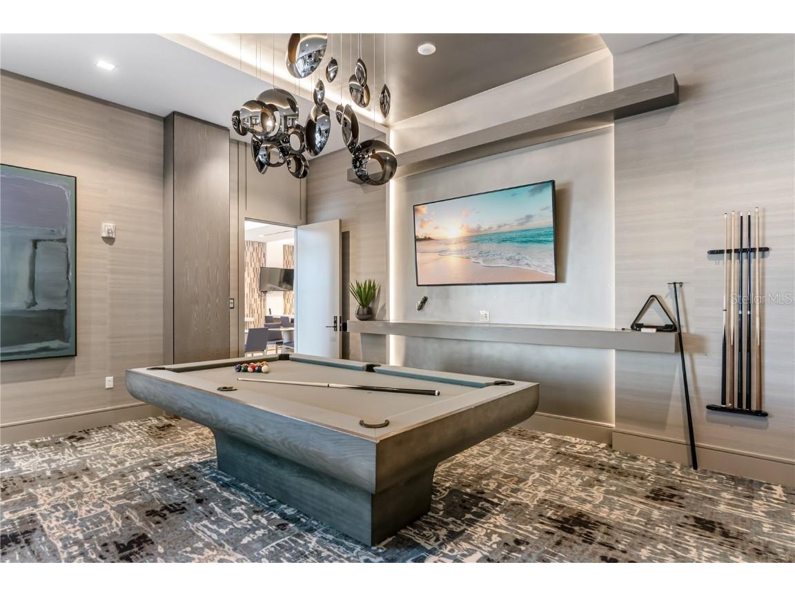 111 S Pineapple Avenue #905 Sarasota FL 34236 A4670762 image29