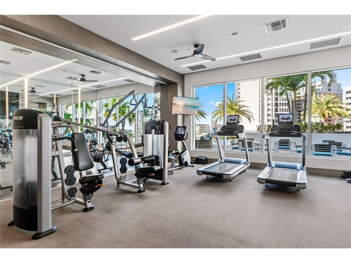 111 S Pineapple Avenue #905 Sarasota FL 34236 A4670762 image31