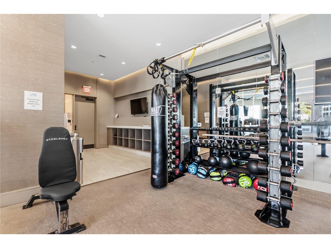 111 S Pineapple Avenue #905 Sarasota FL 34236 A4670762 image32