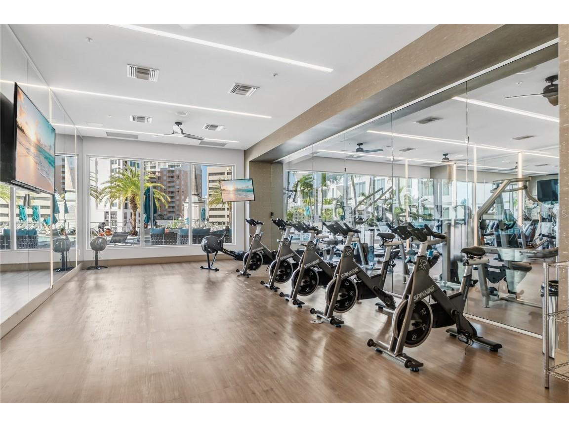 111 S Pineapple Avenue #905 Sarasota FL 34236 A4670762 image33