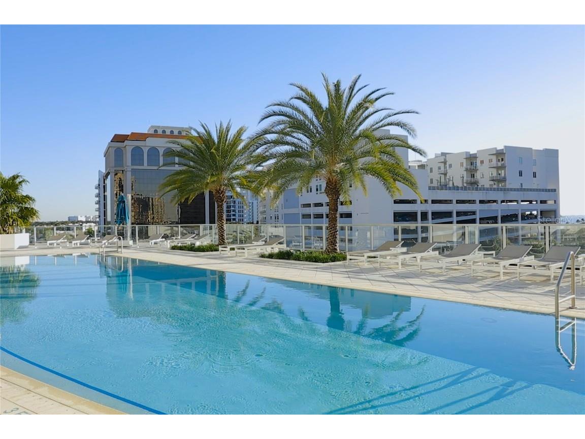 111 S Pineapple Avenue #905 Sarasota FL 34236 A4670762 image34