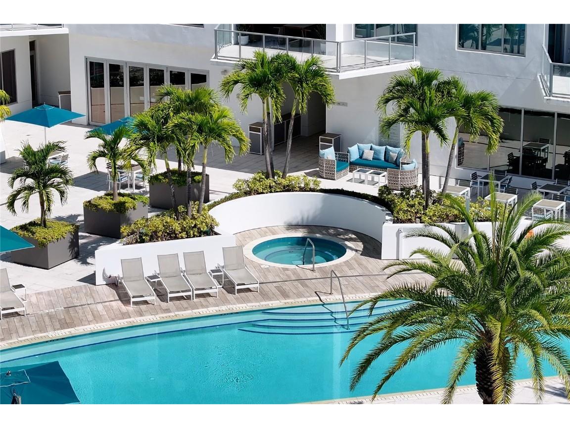 111 S Pineapple Avenue #905 Sarasota FL 34236 A4670762 image35