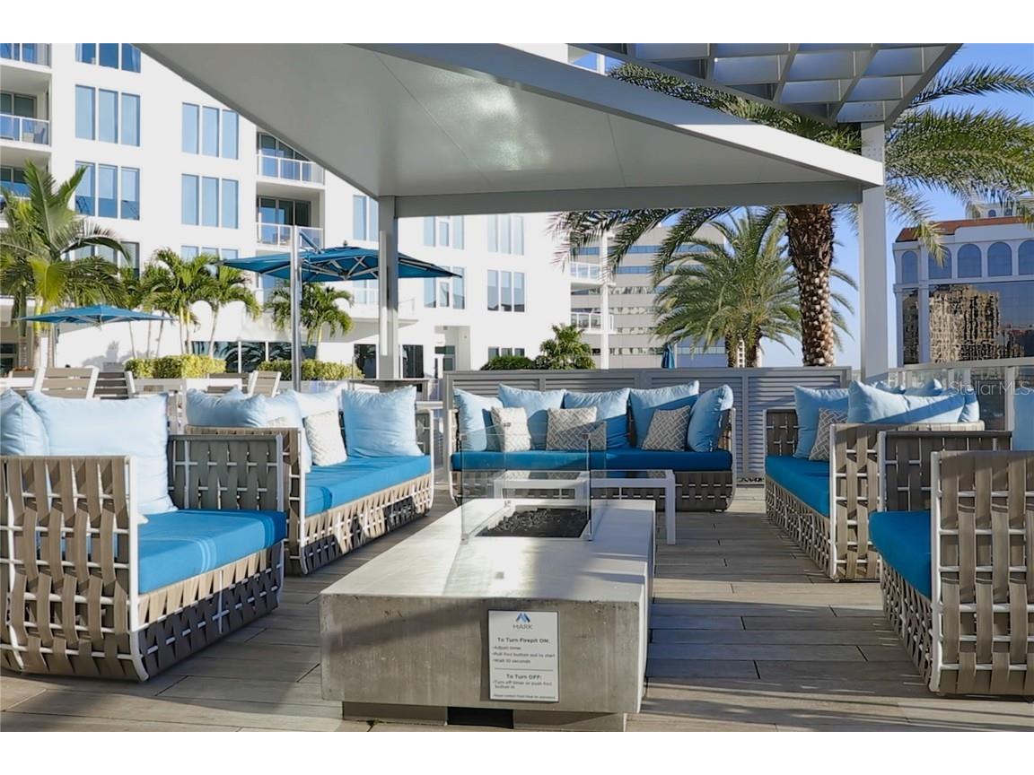 111 S Pineapple Avenue #905 Sarasota FL 34236 A4670762 image36