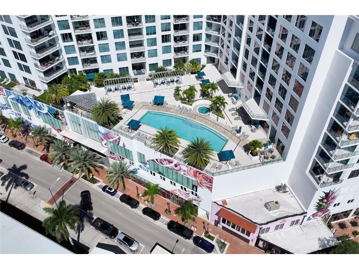 111 S Pineapple Avenue #905 Sarasota FL 34236 A4670762 image37
