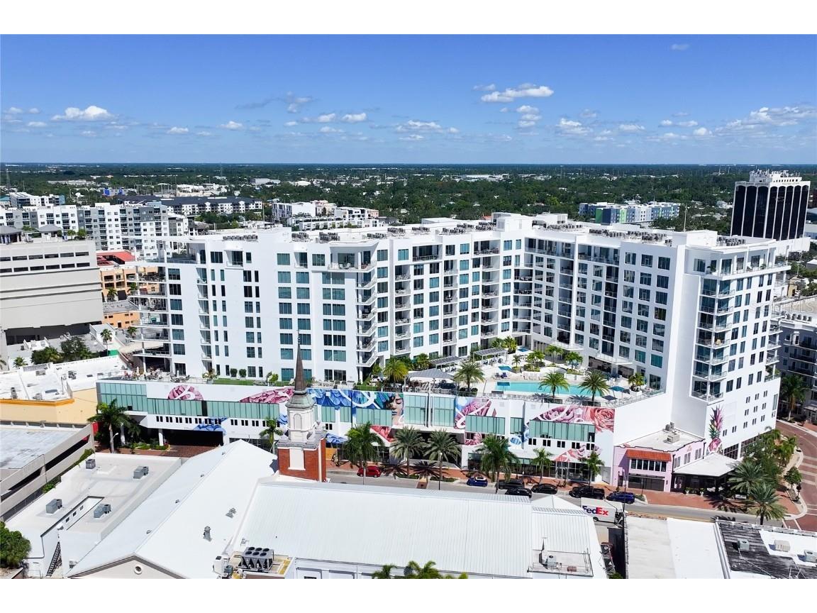111 S Pineapple Avenue #905 Sarasota FL 34236 A4670762 image39