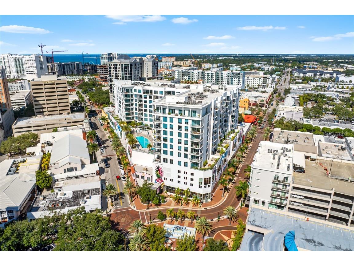 111 S Pineapple Avenue #905 Sarasota FL 34236 A4670762 image40