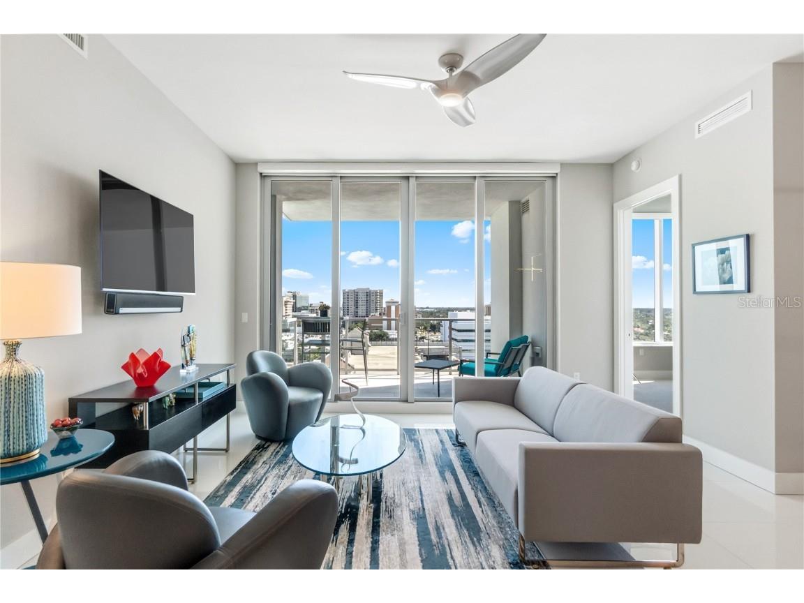 111 S Pineapple Avenue #905 Sarasota FL 34236 A4670762 image5