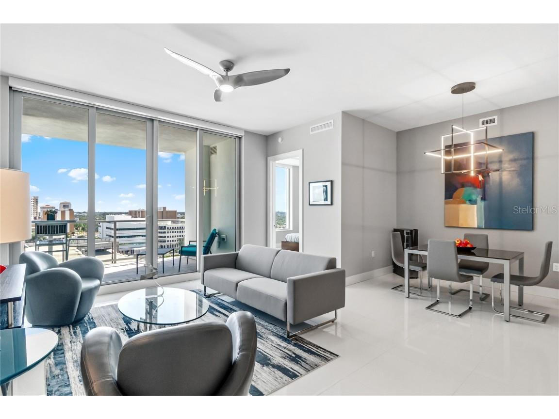 111 S Pineapple Avenue #905 Sarasota FL 34236 A4670762 image7
