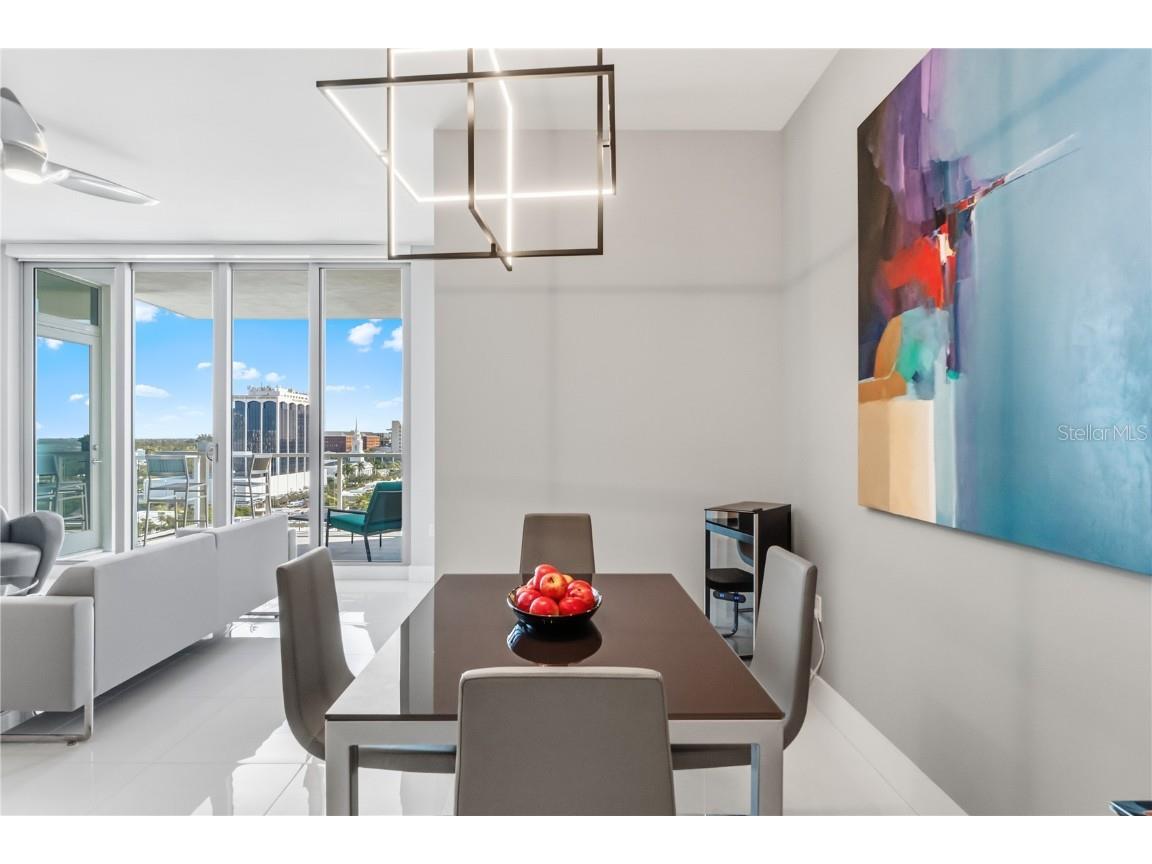 111 S Pineapple Avenue #905 Sarasota FL 34236 A4670762 image9