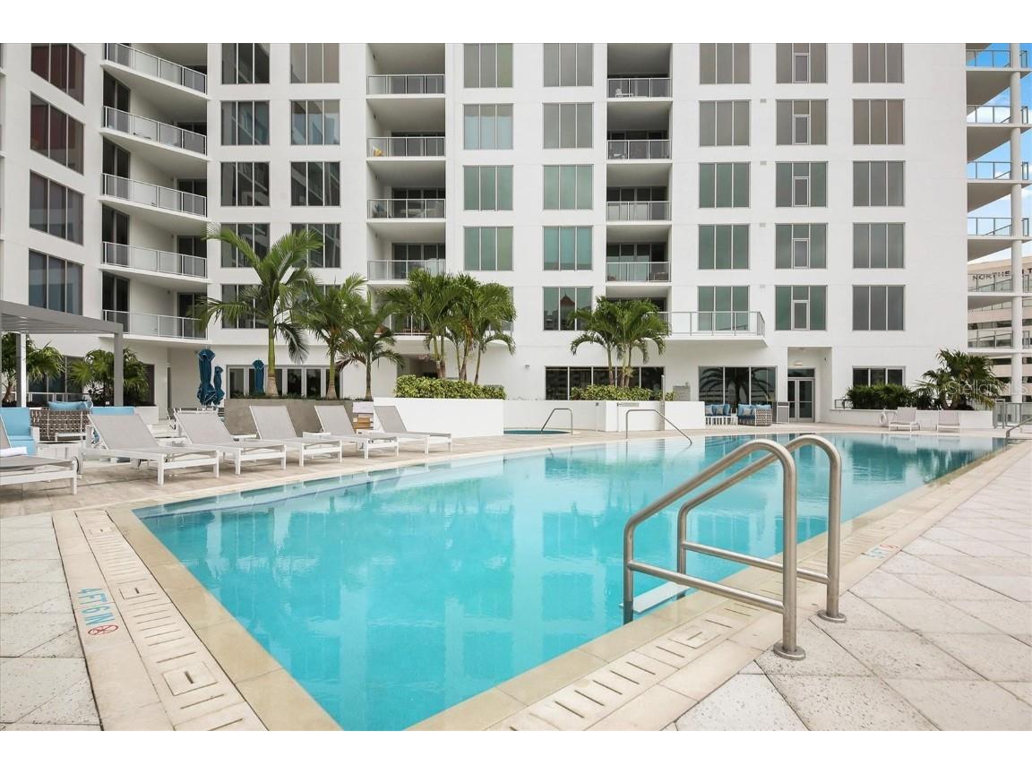 111 S Pineapple Avenue #920 Sarasota FL 34236 A4594423 image1