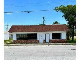 111 S Railroad Street Bunnell FL 32110 FC314096 image1
