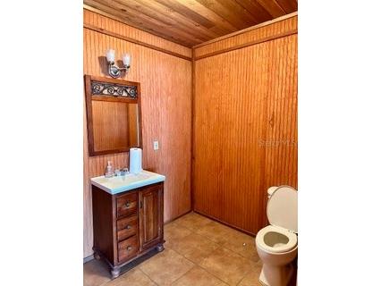 111 S Railroad Street Bunnell FL 32110 FC314096 image10