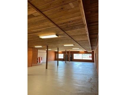 111 S Railroad Street Bunnell FL 32110 FC314096 image2