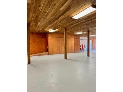 111 S Railroad Street Bunnell FL 32110 FC314096 image3