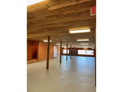 111 S Railroad Street Bunnell FL 32110 FC314096 image5