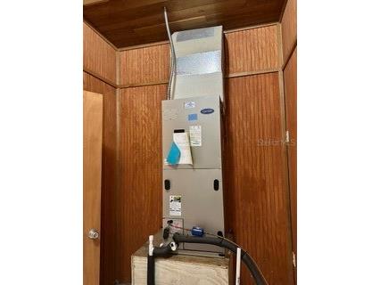 111 S Railroad Street Bunnell FL 32110 FC314096 image6