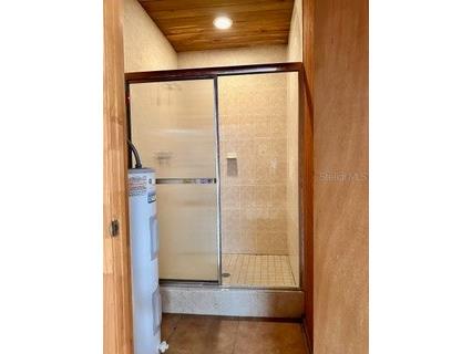 111 S Railroad Street Bunnell FL 32110 FC314096 image7