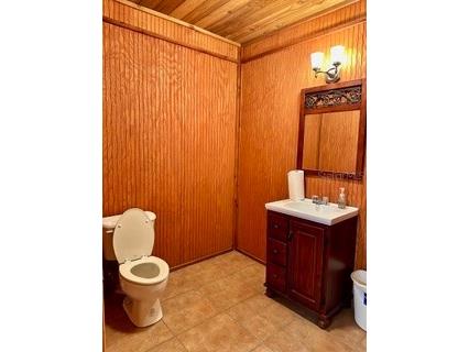 111 S Railroad Street Bunnell FL 32110 FC314096 image8