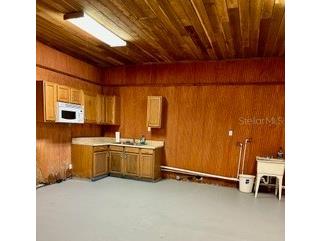 111 S Railroad Street Bunnell FL 32110 FC314096 image9