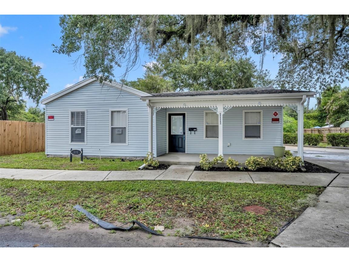 111 S Randolph Avenue Kissimmee FL 34741 O6230811 image1