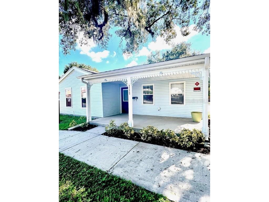 111 S Randolph Avenue Kissimmee FL 34741 O6332588 image1