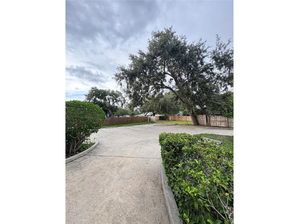 111 S Randolph Avenue Kissimmee FL 34741 O6332588 image10