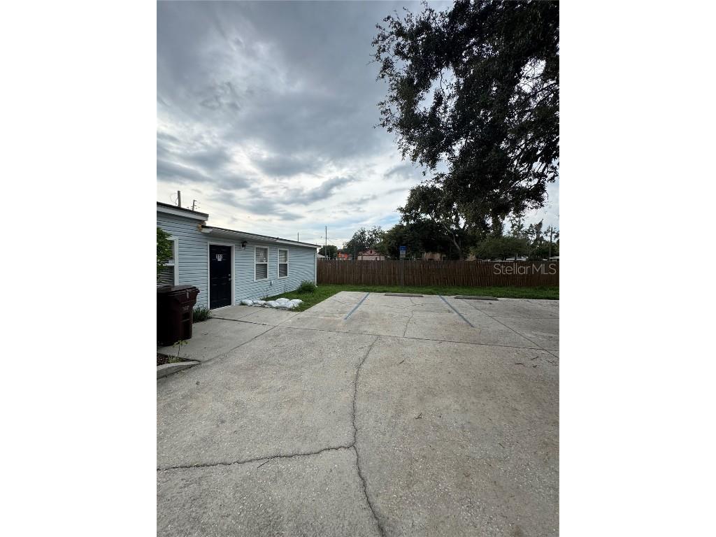 111 S Randolph Avenue Kissimmee FL 34741 O6332588 image11