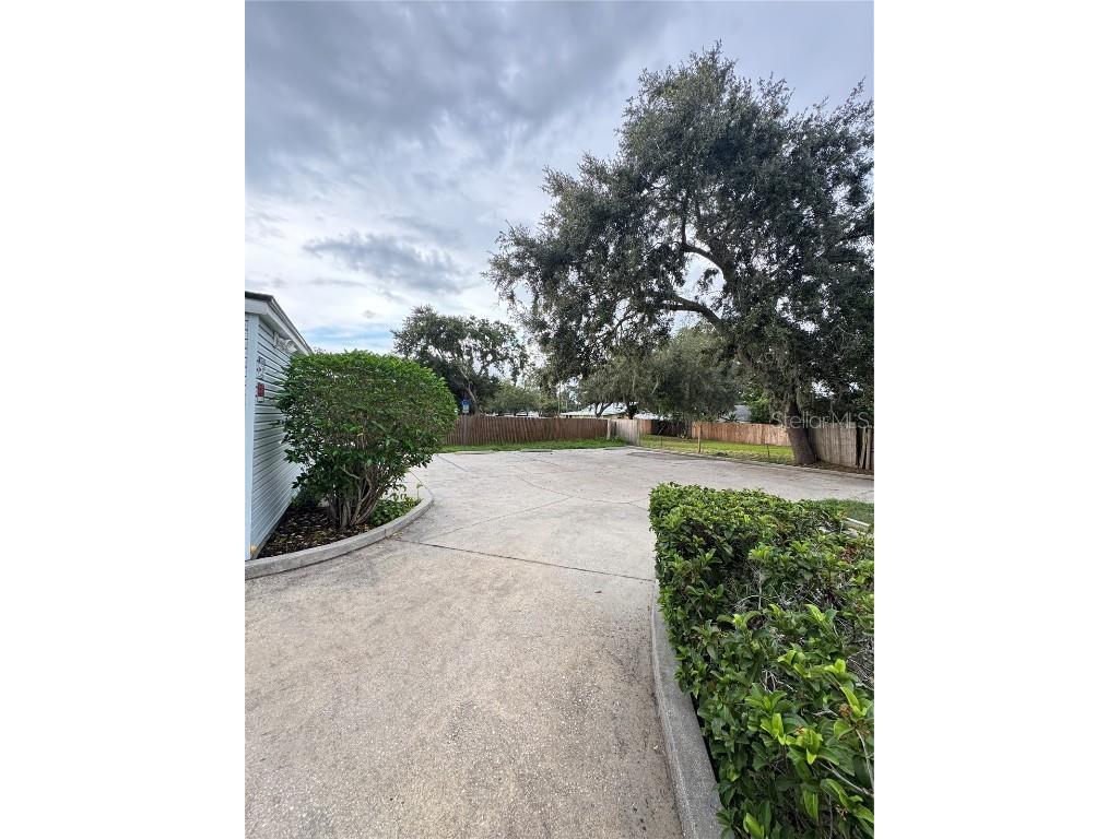 111 S Randolph Avenue Kissimmee FL 34741 O6332588 image12