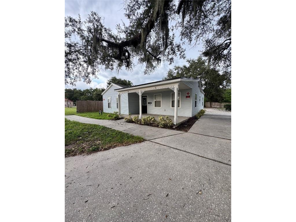 111 S Randolph Avenue Kissimmee FL 34741 O6332588 image13