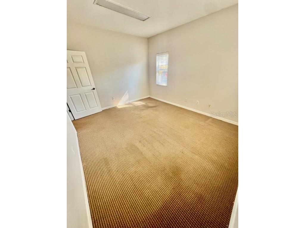 111 S Randolph Avenue Kissimmee FL 34741 O6332588 image2