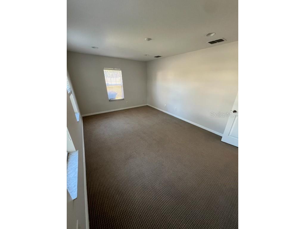 111 S Randolph Avenue Kissimmee FL 34741 O6332588 image4