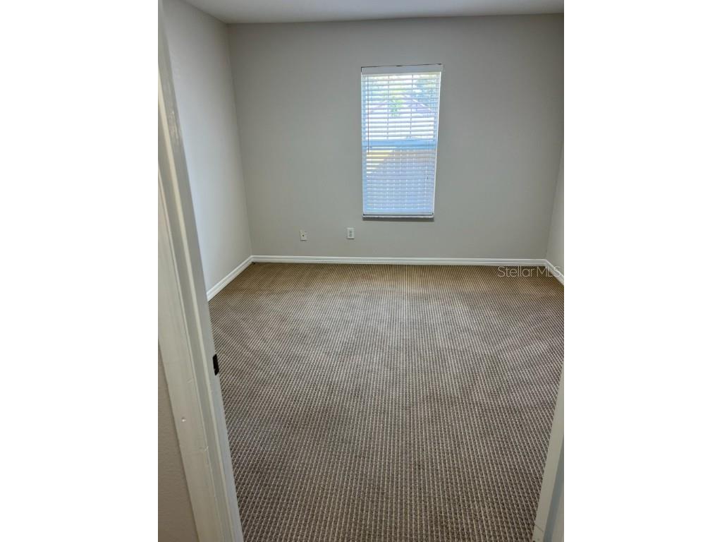 111 S Randolph Avenue Kissimmee FL 34741 O6332588 image5