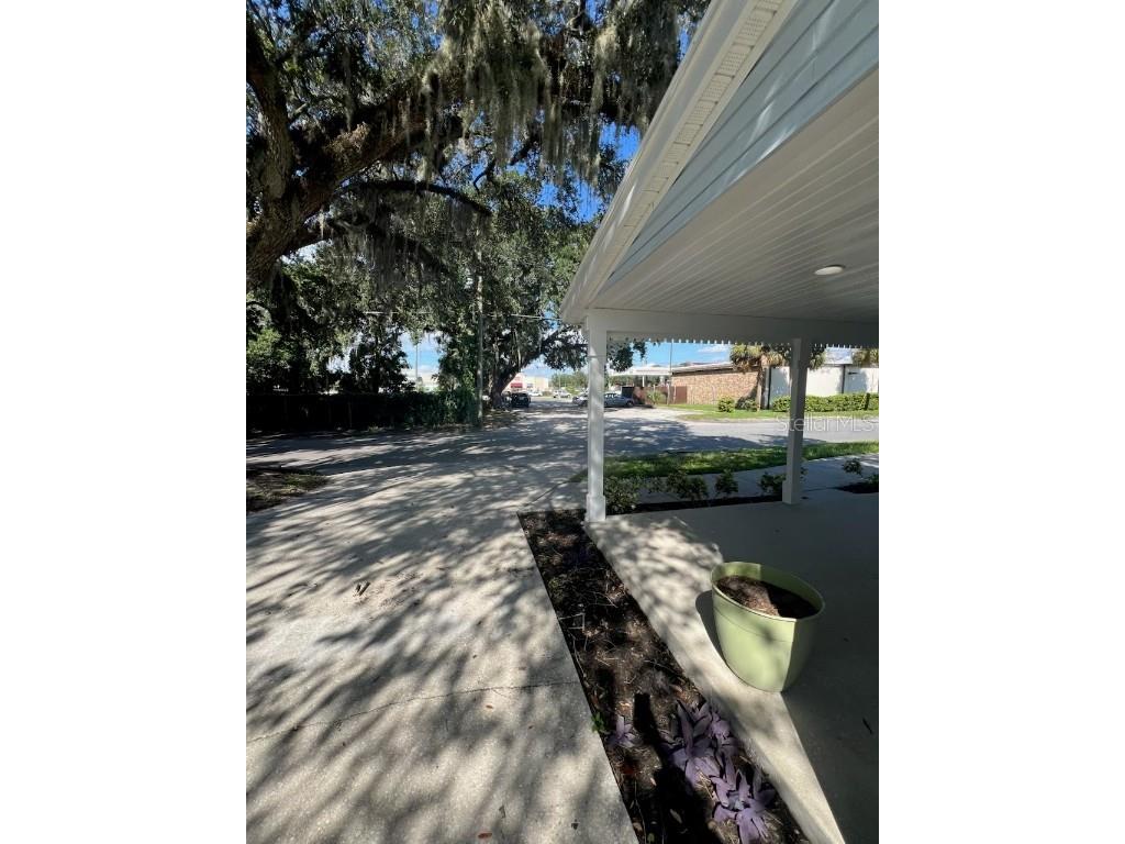 111 S Randolph Avenue Kissimmee FL 34741 O6332588 image6