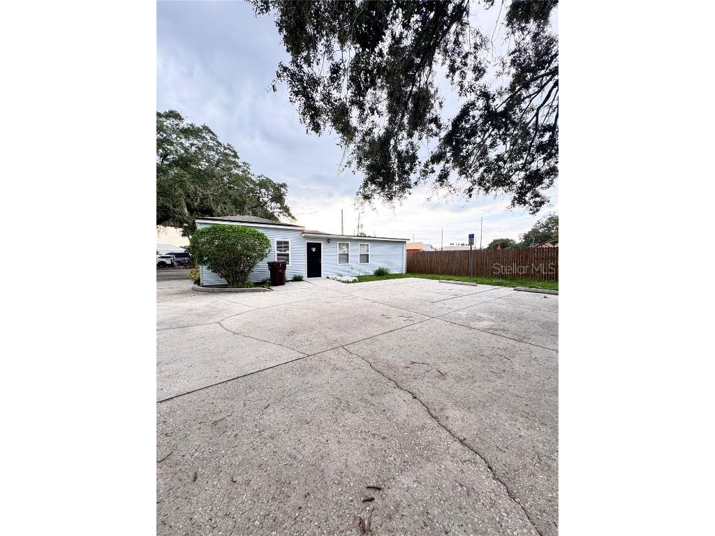 111 S Randolph Avenue Kissimmee FL 34741 O6332588 image7