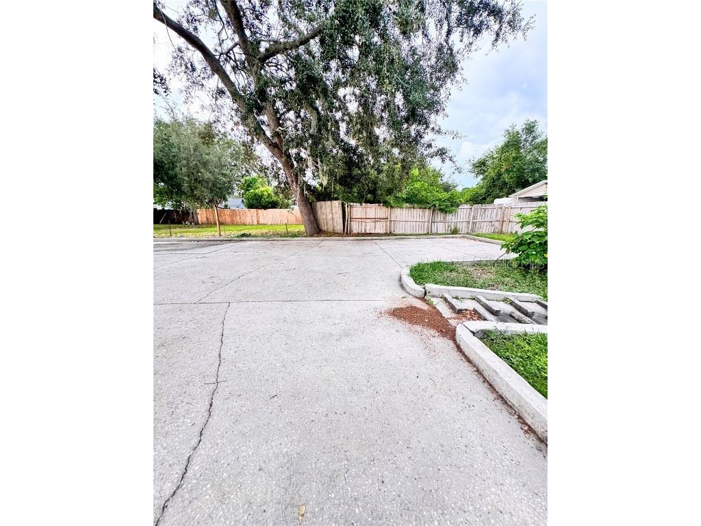 111 S Randolph Avenue Kissimmee FL 34741 O6332588 image8