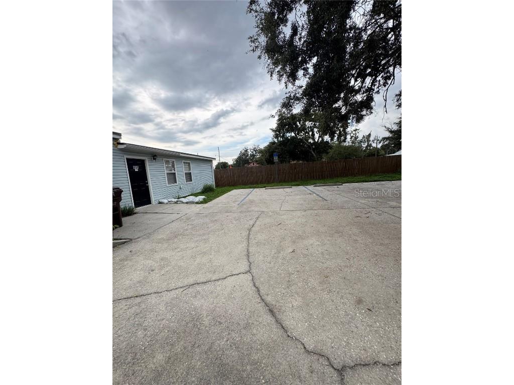 111 S Randolph Avenue Kissimmee FL 34741 O6332588 image9