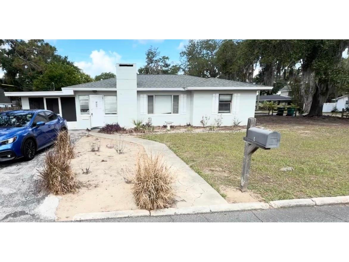 111 S Rhodes Street Mount Dora FL 32757 TB8513142 image1
