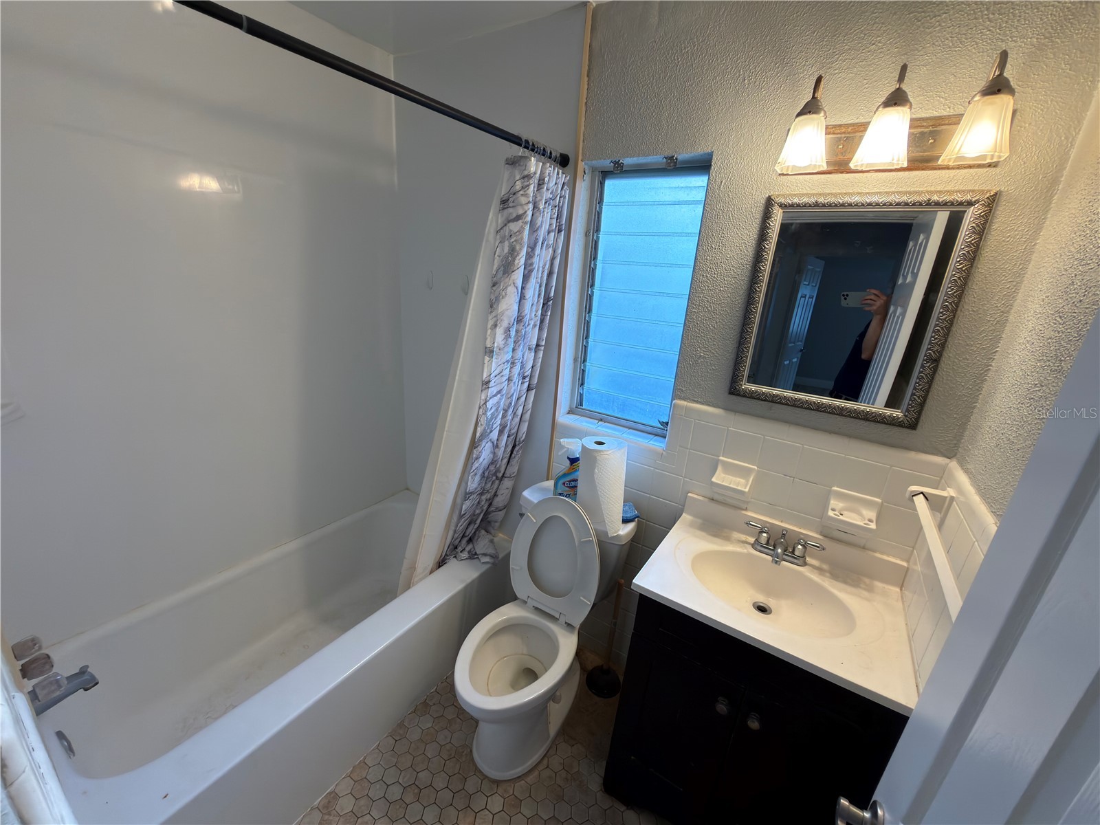 111 S Rhodes Street Mount Dora FL 32757 TB8513142 image11