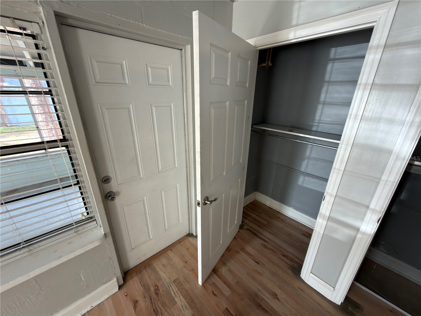 111 S Rhodes Street Mount Dora FL 32757 TB8513142 image14