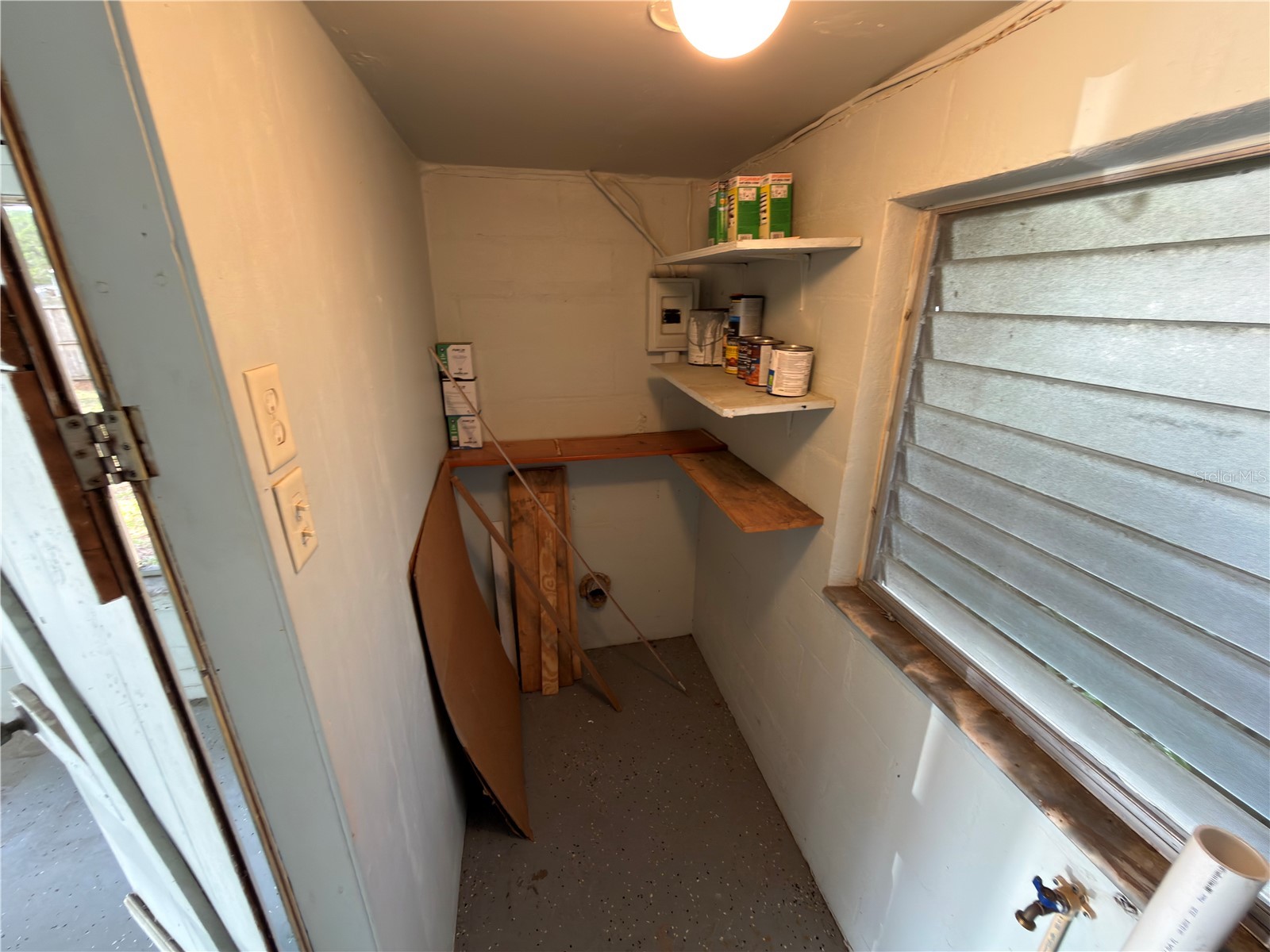 111 S Rhodes Street Mount Dora FL 32757 TB8513142 image16
