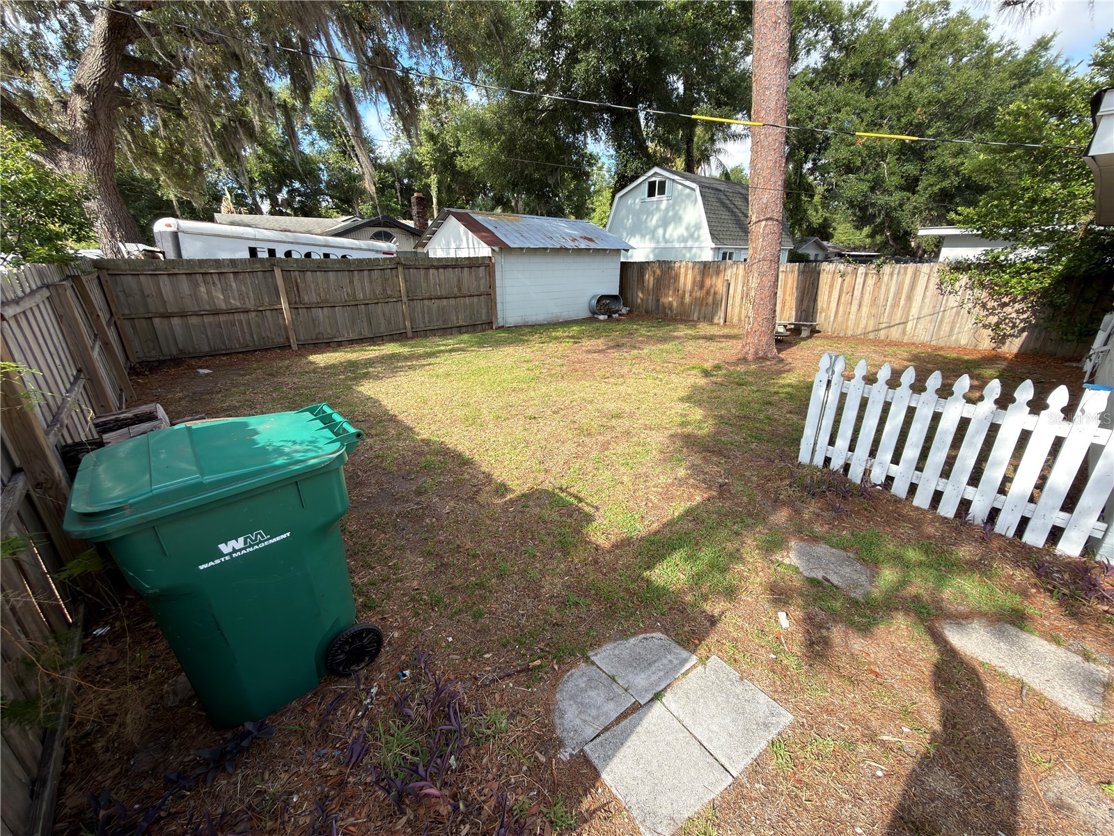 111 S Rhodes Street Mount Dora FL 32757 TB8513142 image3
