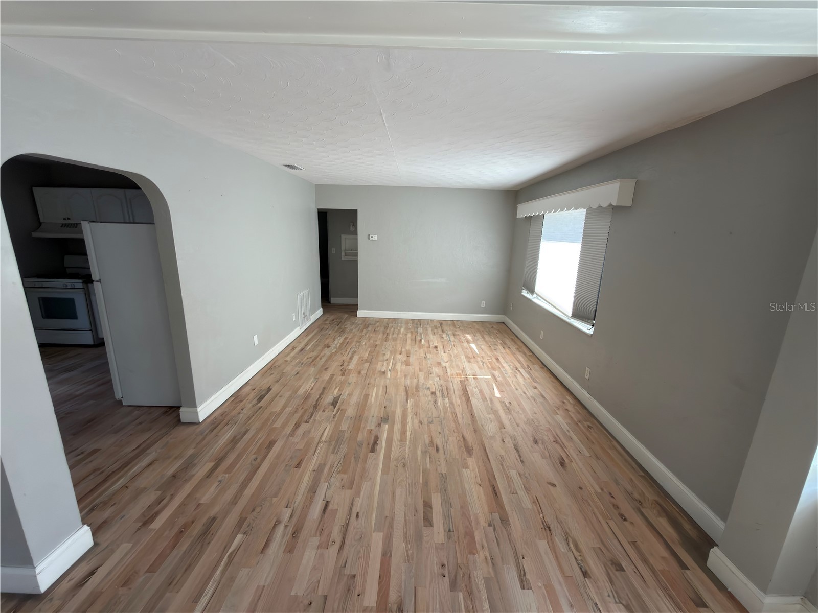 111 S Rhodes Street Mount Dora FL 32757 TB8513142 image4