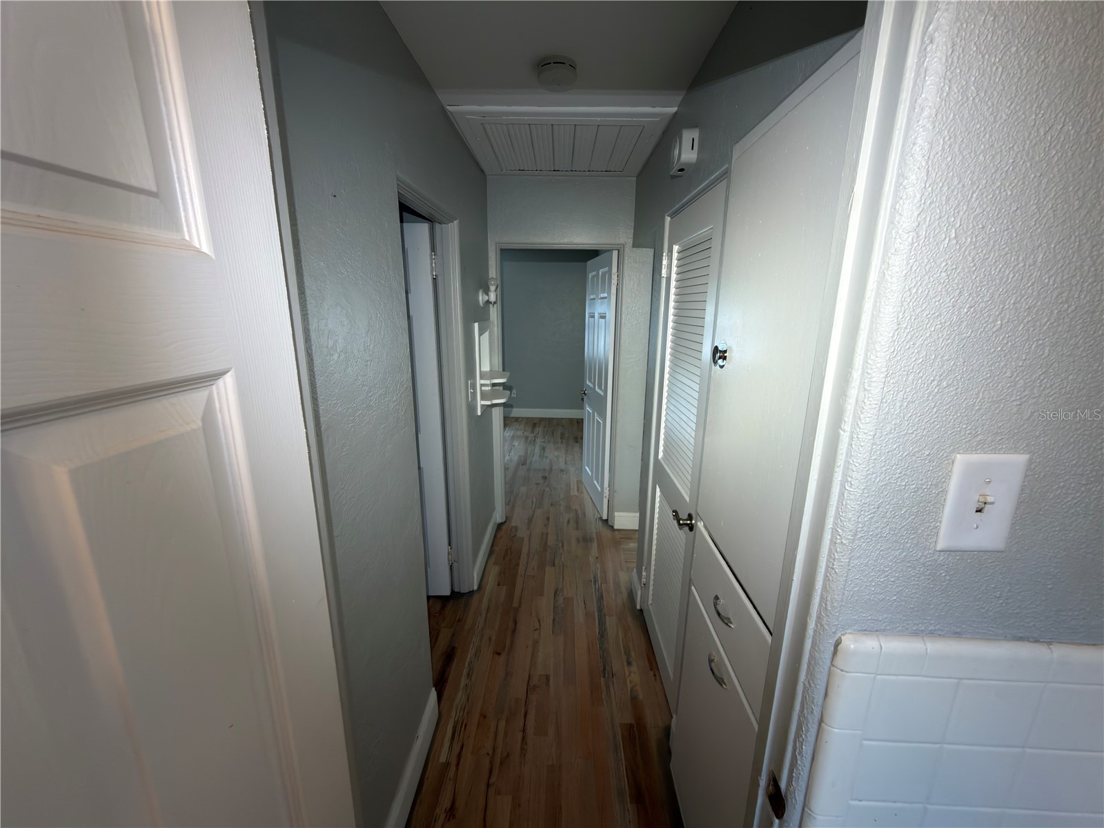 111 S Rhodes Street Mount Dora FL 32757 TB8513142 image7