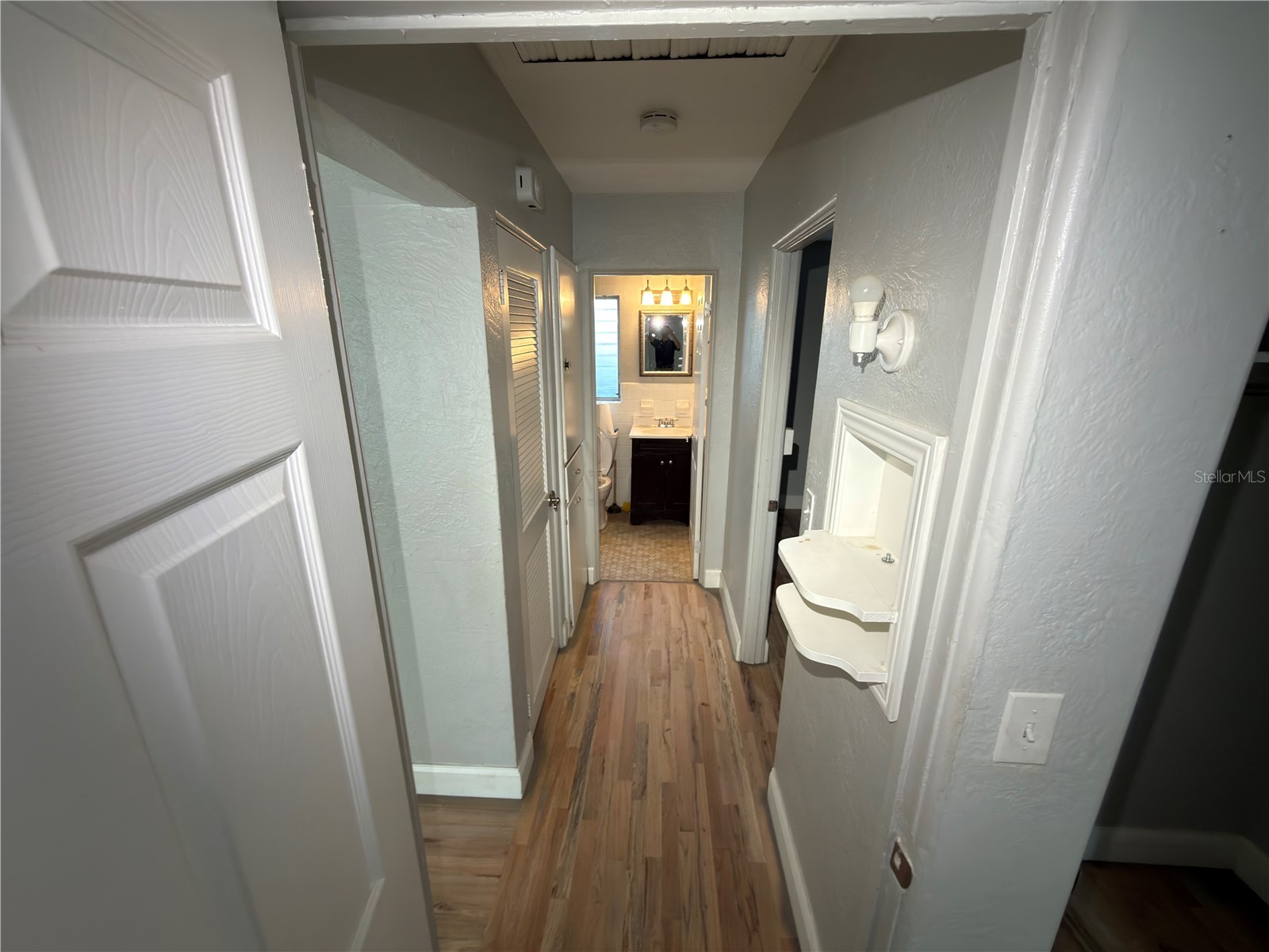 111 S Rhodes Street Mount Dora FL 32757 TB8513142 image8