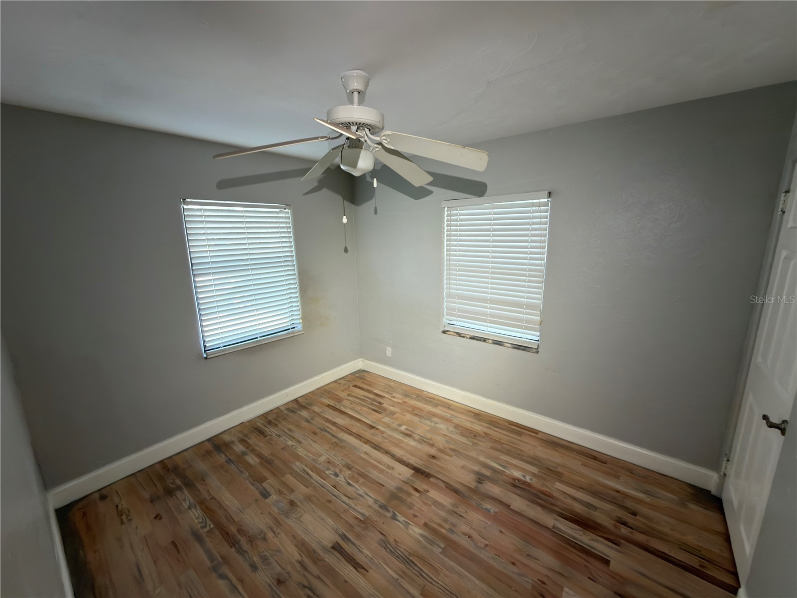 111 S Rhodes Street Mount Dora FL 32757 TB8513142 image9