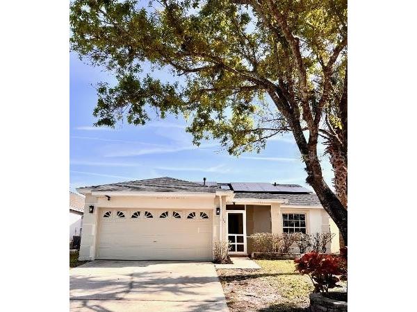 111 S Roma Way Kissimmee FL 34746 O6081865 image1