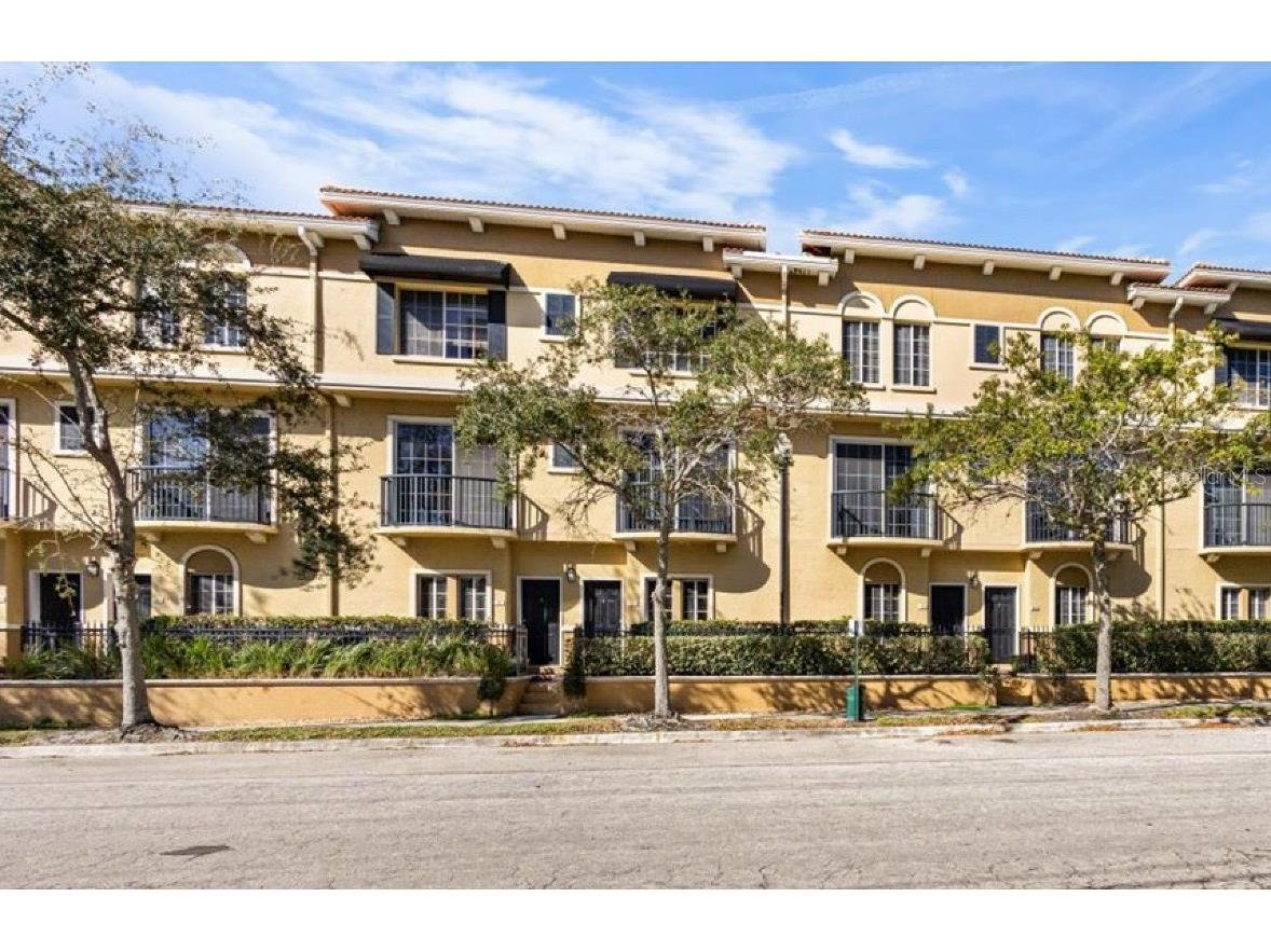 111 S Sherrill Street Tampa FL 33609 L4942163 image1